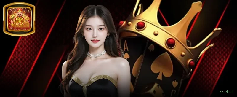 Desempenho do app pxxbet em diferentes aparelhos