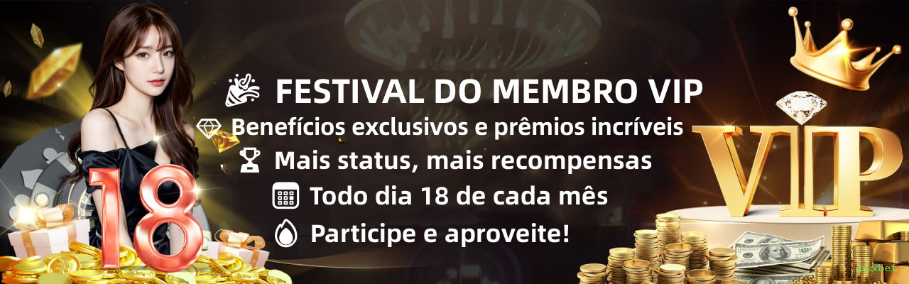 Configurações úteis dentro do app pxxbet