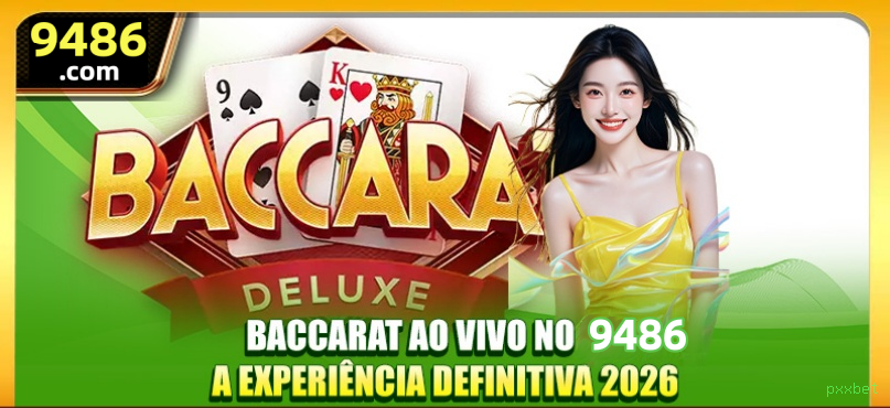 Central de dúvidas rápidas sobre o app pxxbet