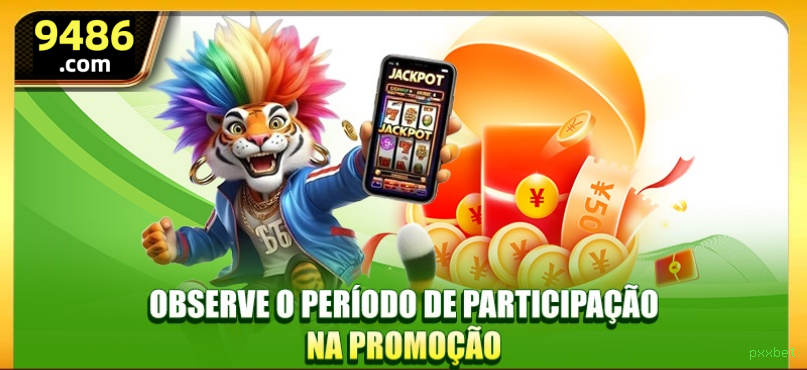 Roleta e blackjack pxxbet