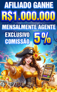 Starlight Princess - Slot game com multiplicadores na pxxbet