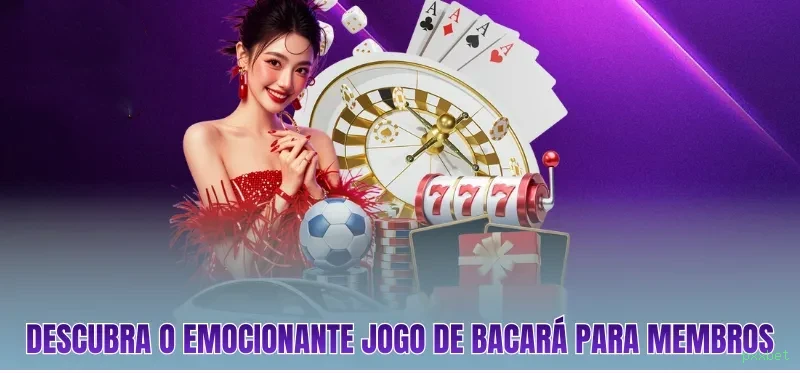 Registro pxxbet - cadastro rápido