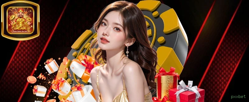 Slots com prêmios pxxbet